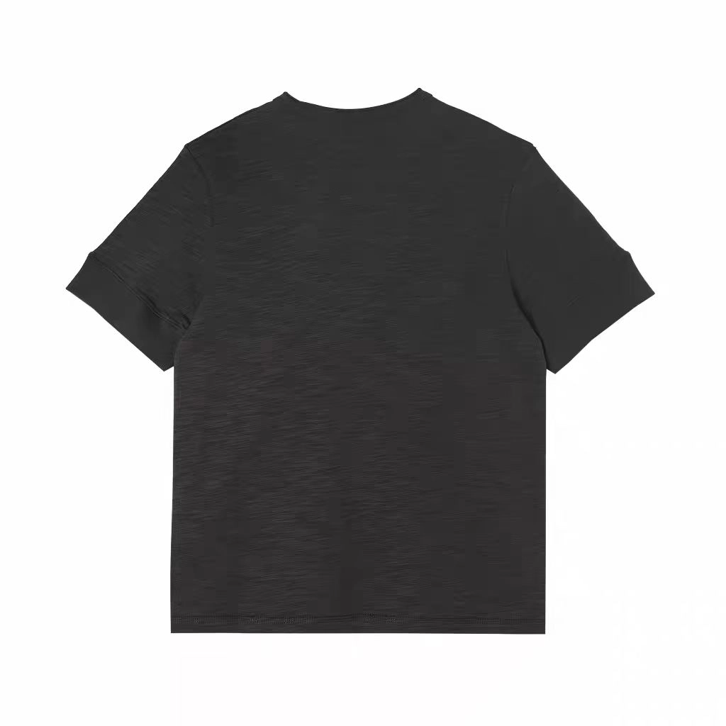 BLOOM VINTAGE ACET