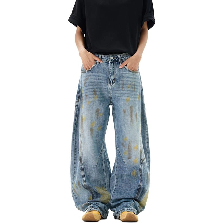 ENPofficial dirtyfit