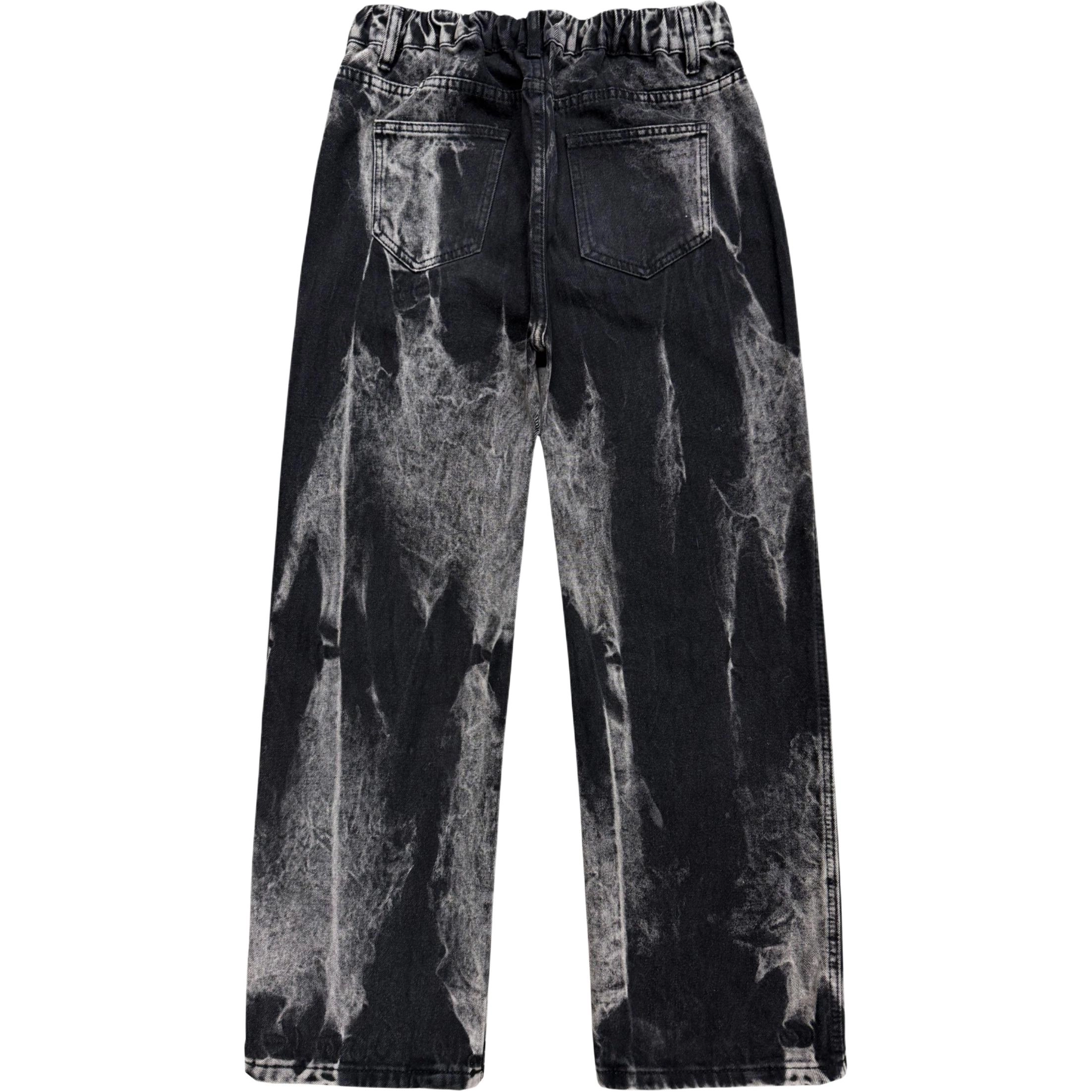 DAFK vibecleanfit