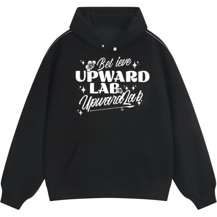 UPWARD LAB logo