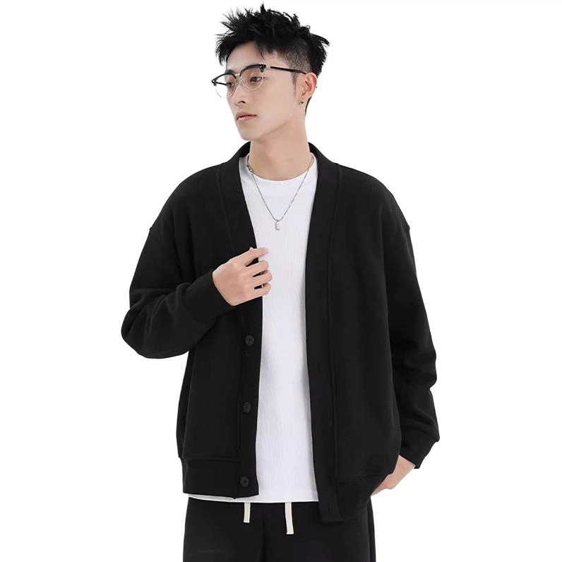 MRDONG