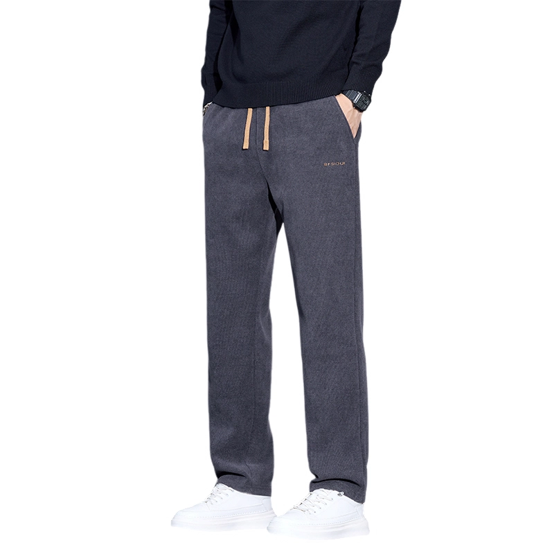 WilliamPOLO