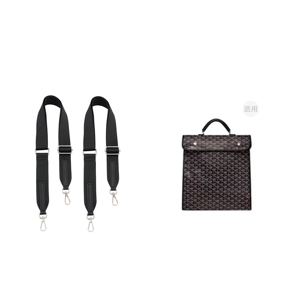 GoyardSaint Leger