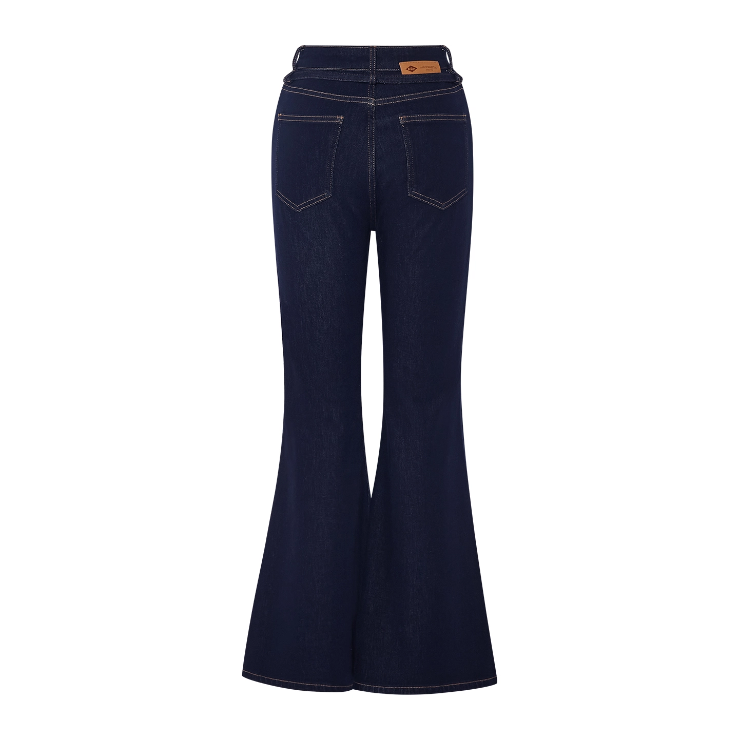 Lee Cooper