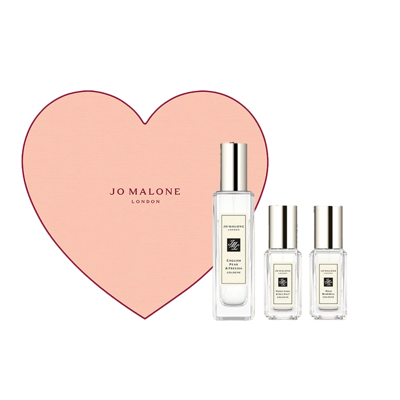 30ml+9ml+9ml