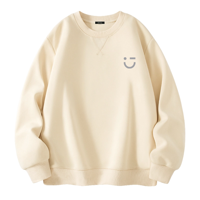 MINISO LOGO325g