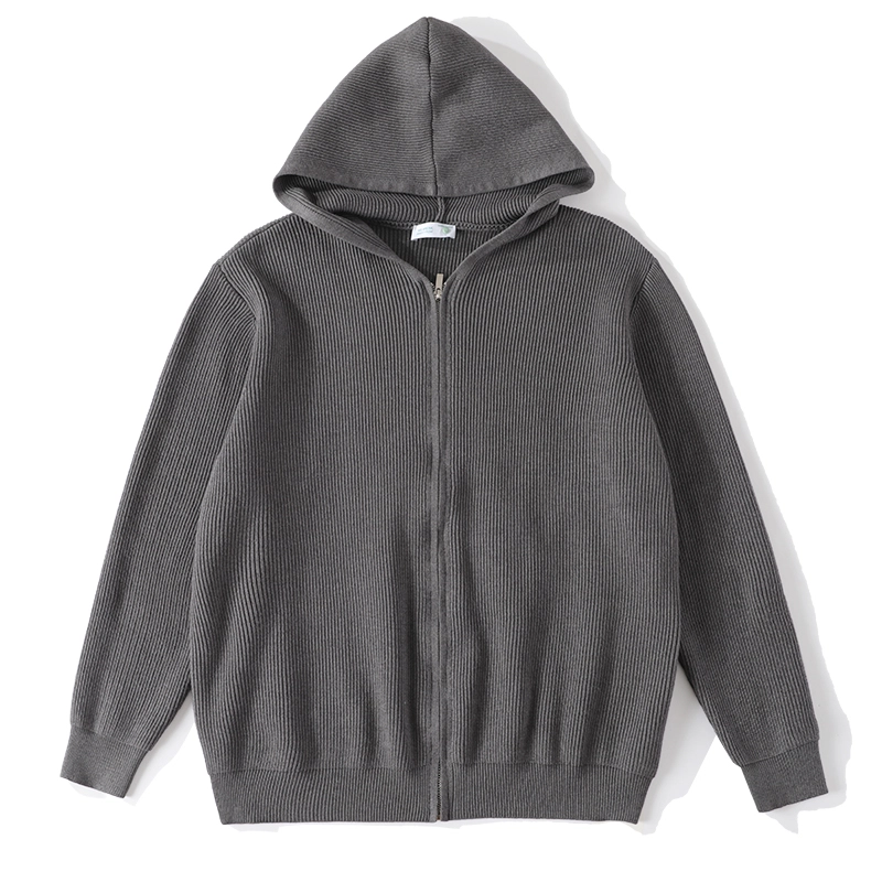 XLUUD cleanfit
