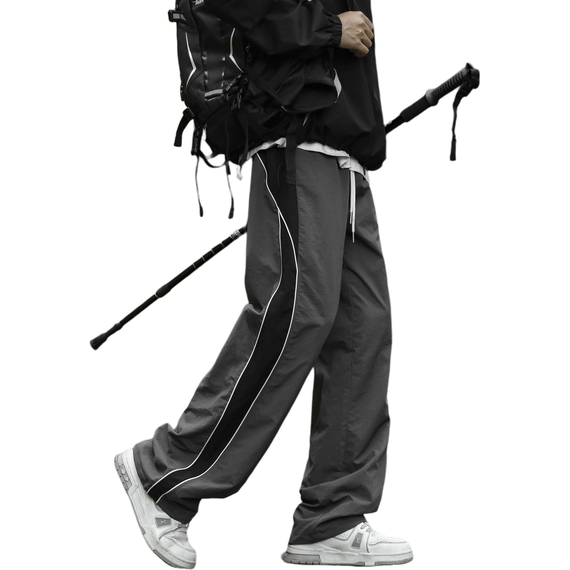 MRDONG