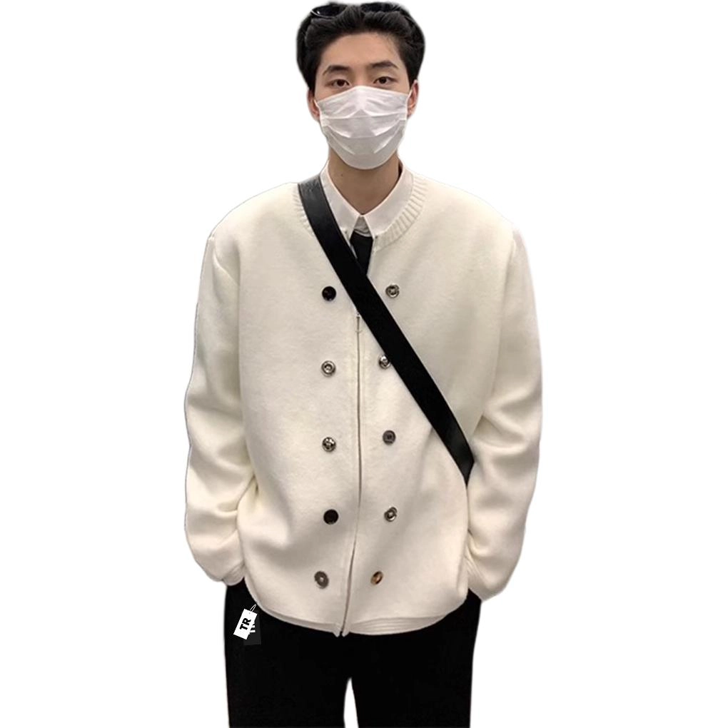 TR OOTD