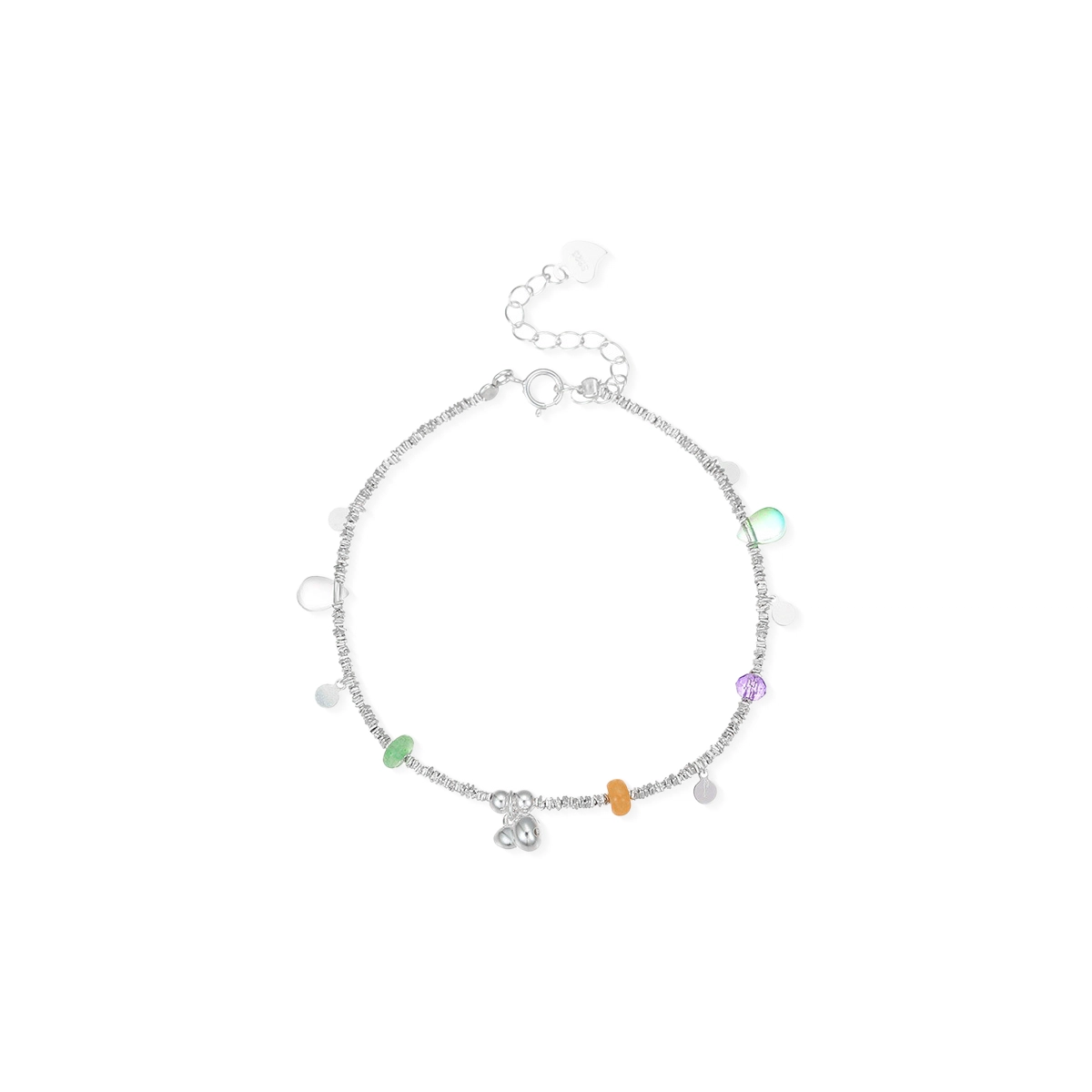 DVNRR s925