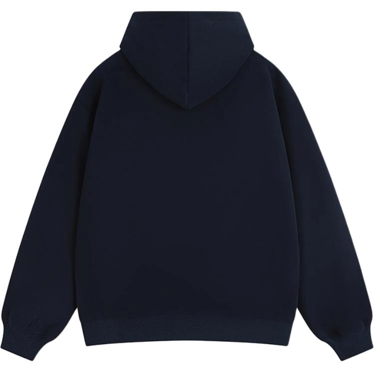UPWARD LAB oversize