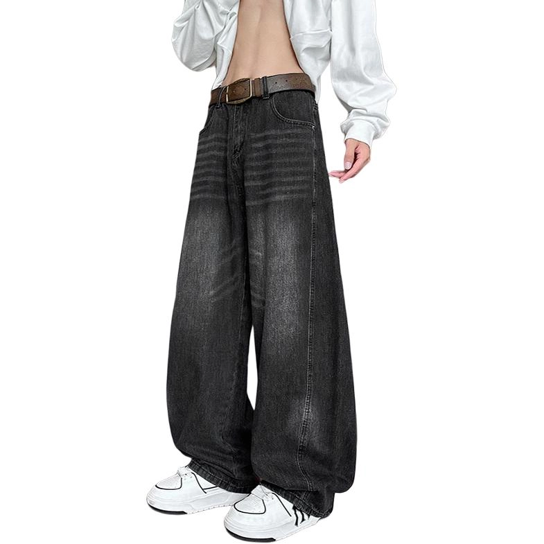 DREST baggy