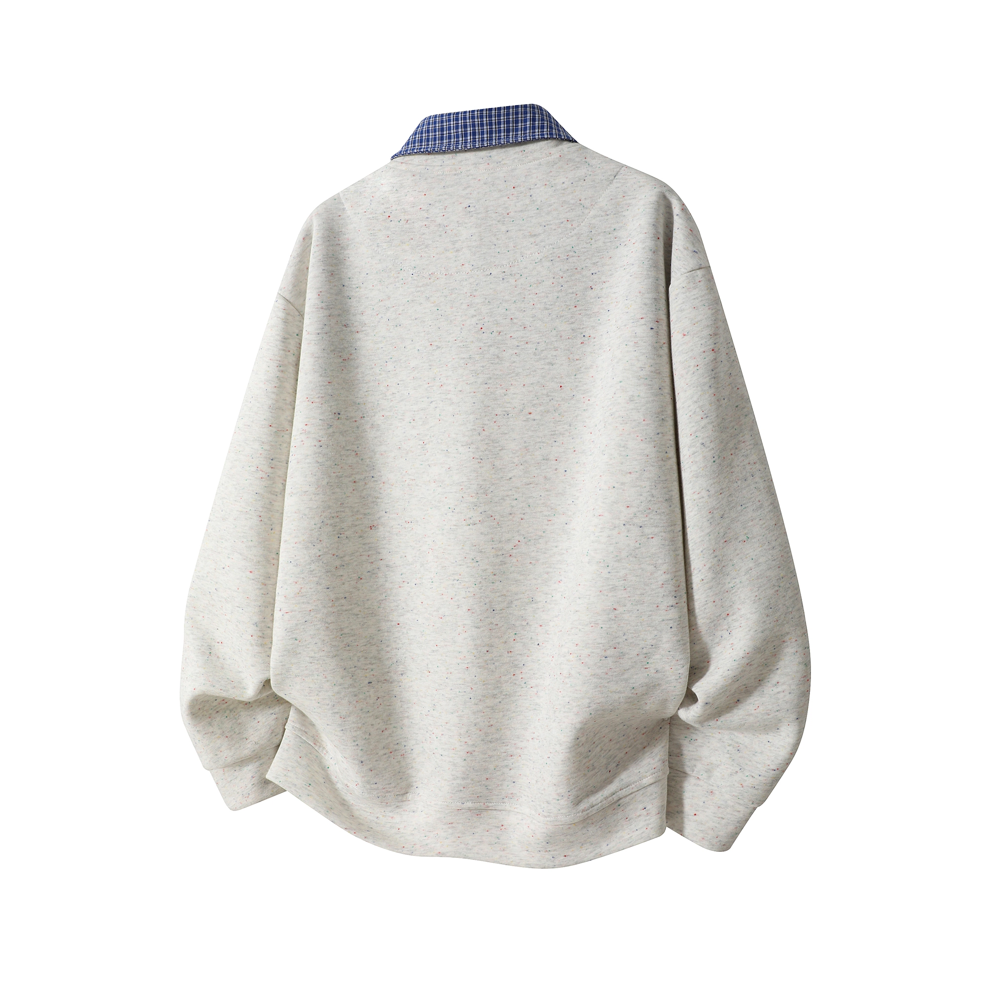 DAREASY polo
