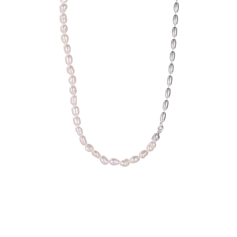zoo jewel 925