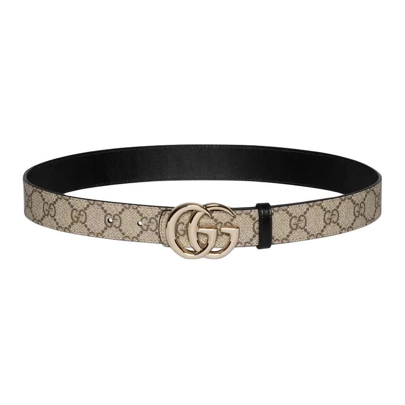 GUCCI 2025GG Marmont G 3cm