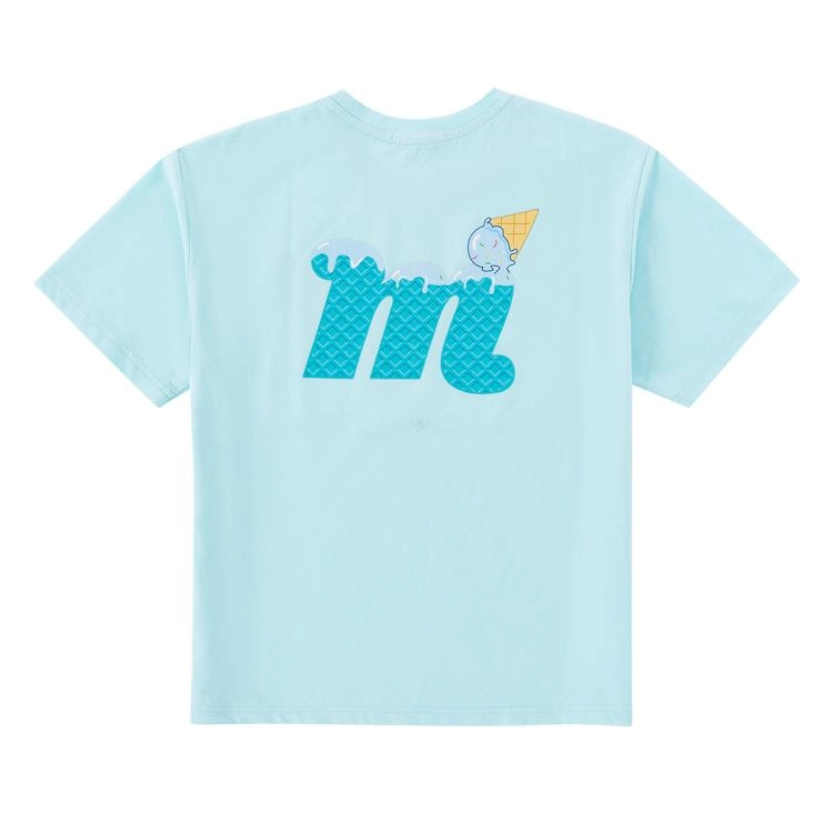 MQD