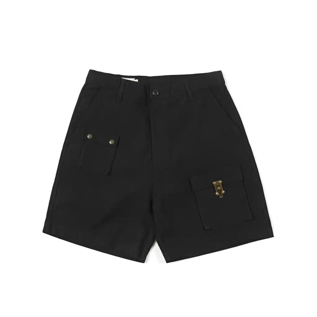 BLOOM VINTAGE