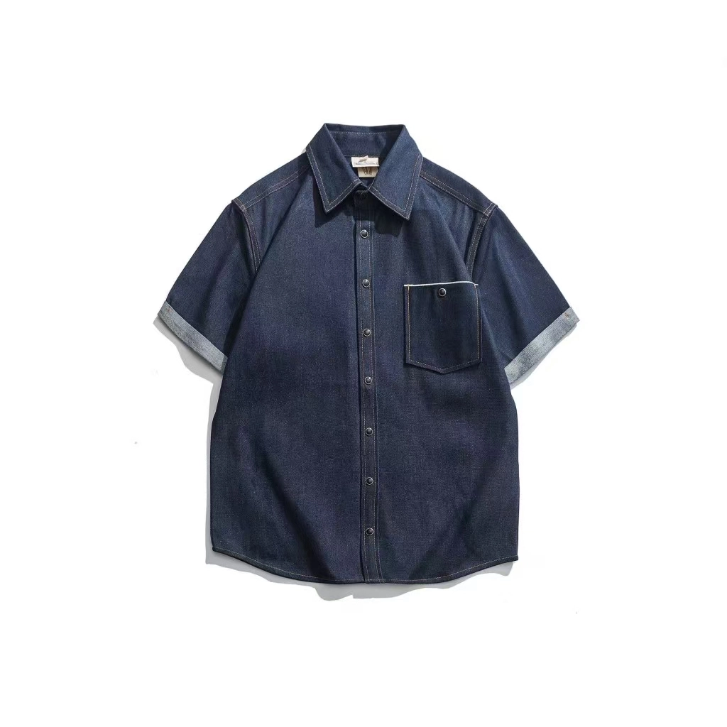 BLOOM VINTAGE A.C.E.