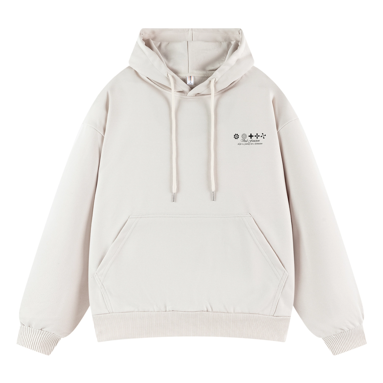 A.B.X logoins