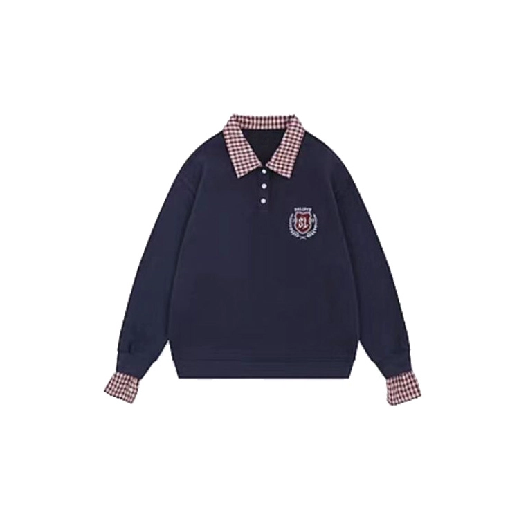 EOEI POLO