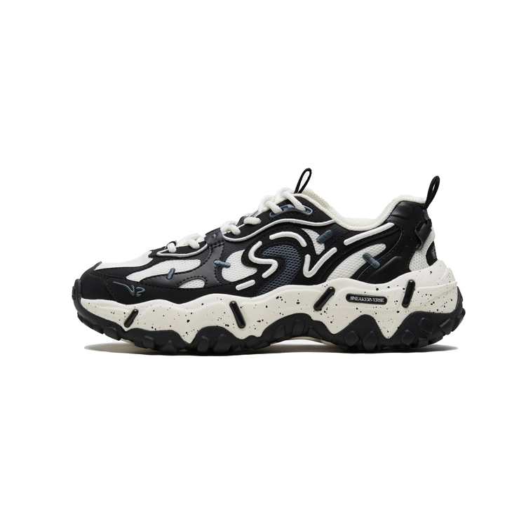 ANTA SNEAKERVERSE SV Cookie