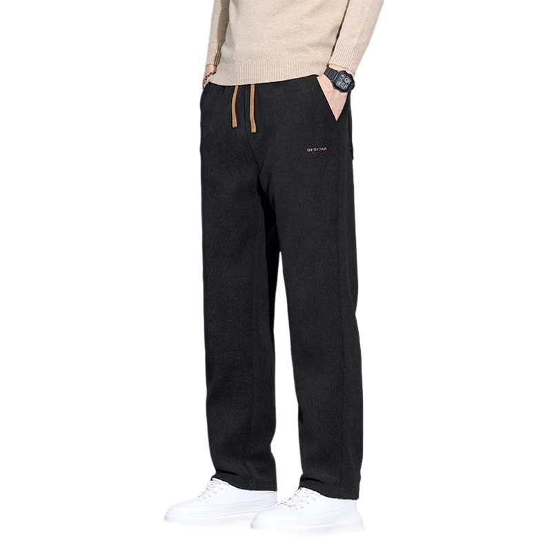 WilliamPOLO