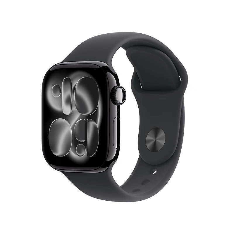 iwatch S10S9S8S7SE