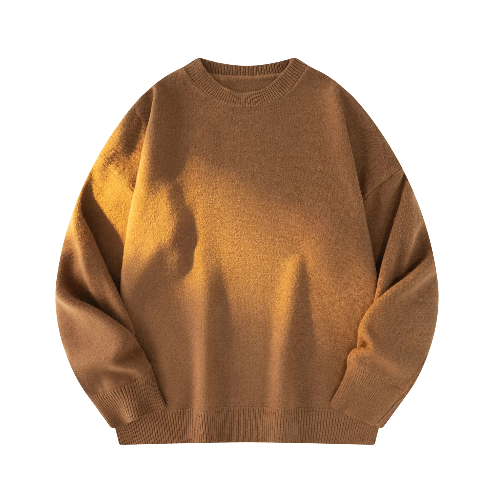 URBAN AUTHENTIC
