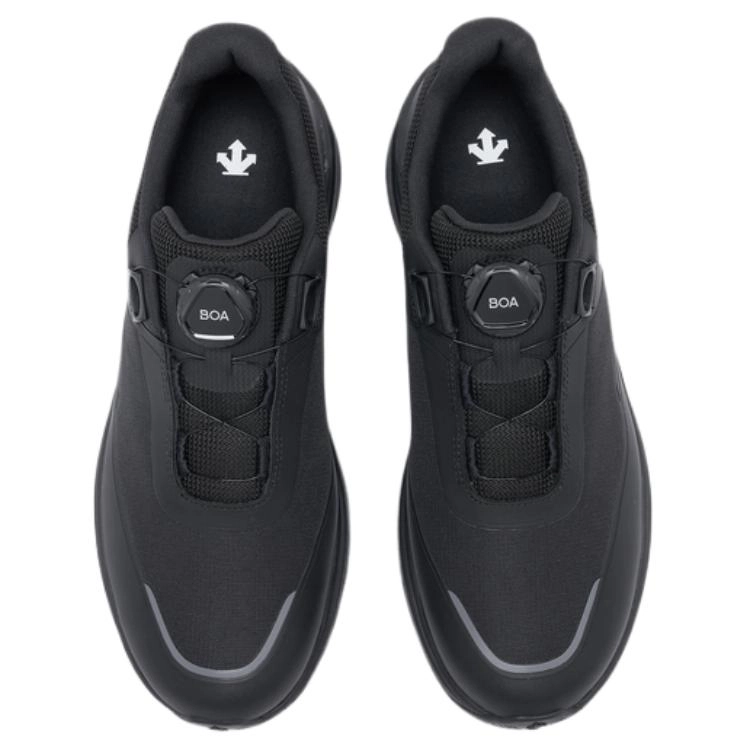 DESCENTE Dualis PRIME GTX WIRE 2.0
