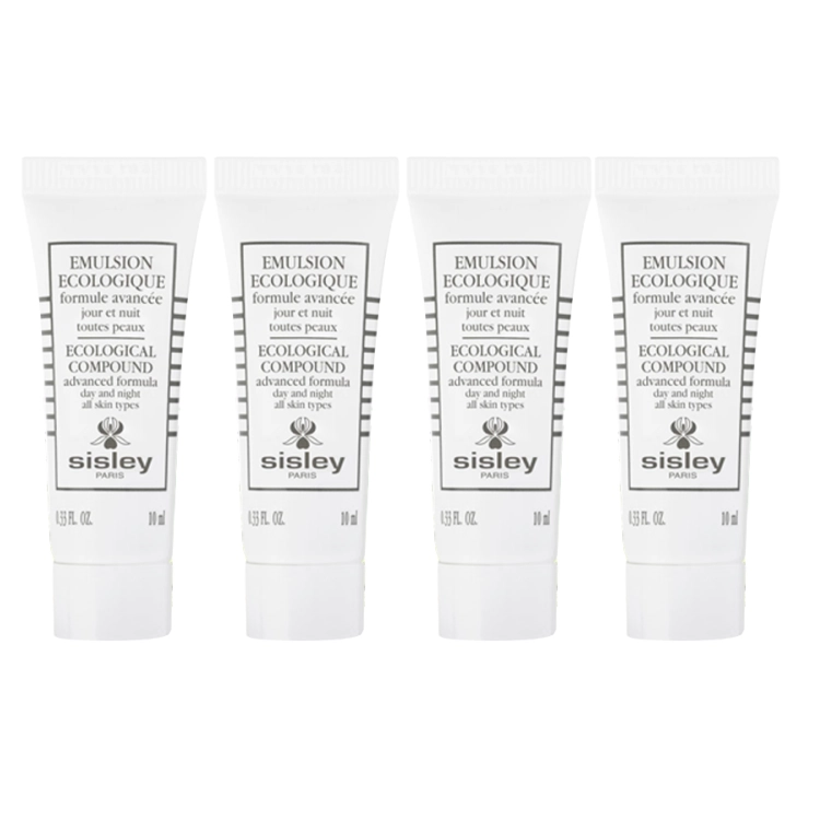 10ml*5