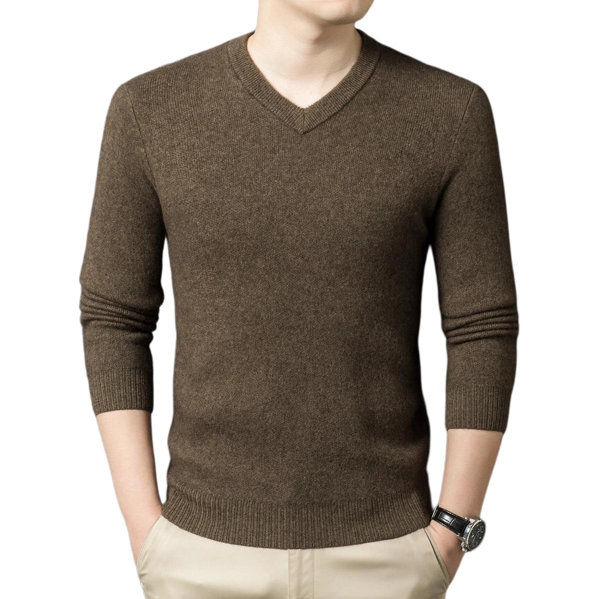 PIERRE CARDIN V
