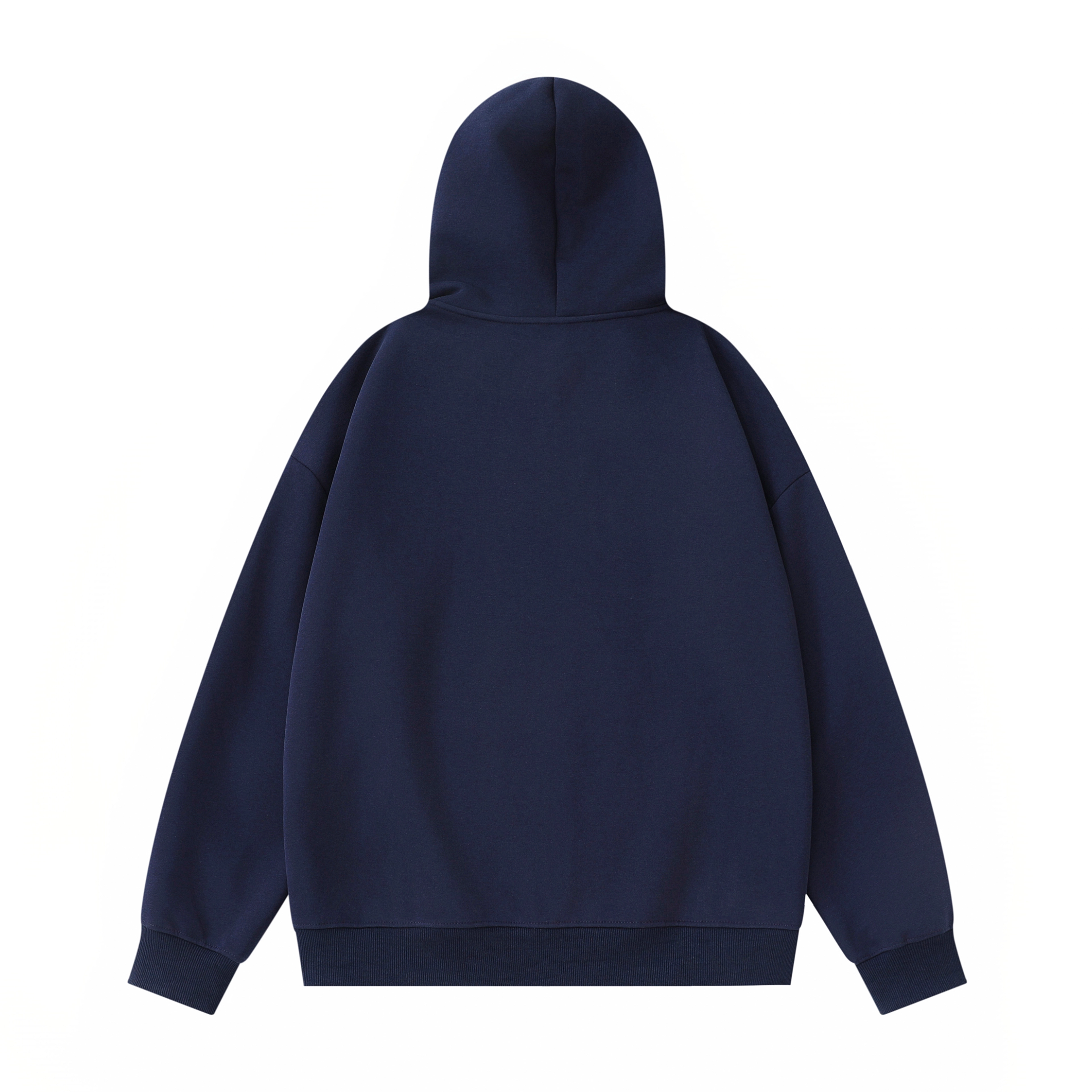 oversize2025