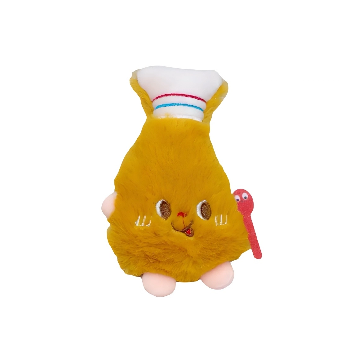 YUOU ins 10cm