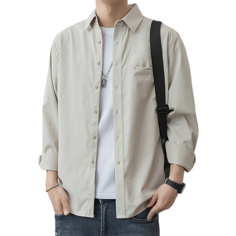 WilliamPOLO polo