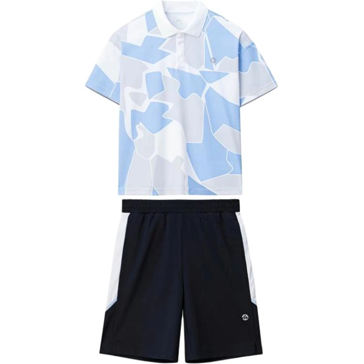 MQD POLO+
