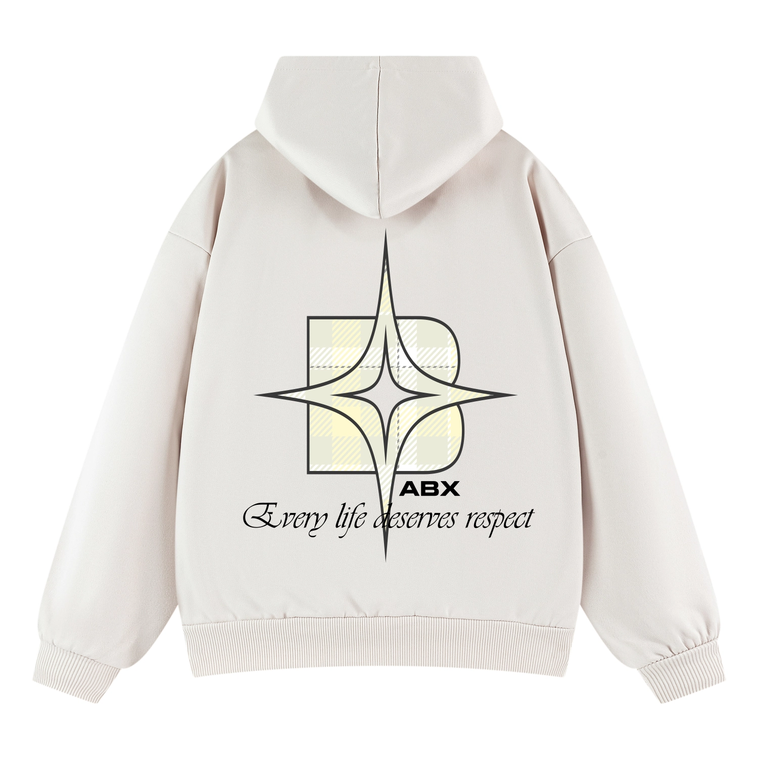 A.B.X logoins