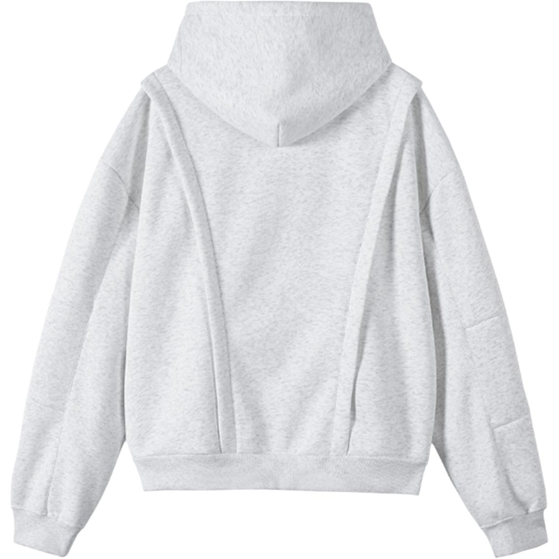 RKVC cleanfit