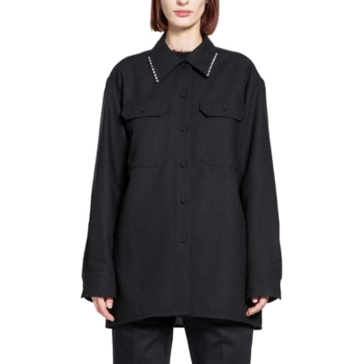 JIL SANDER