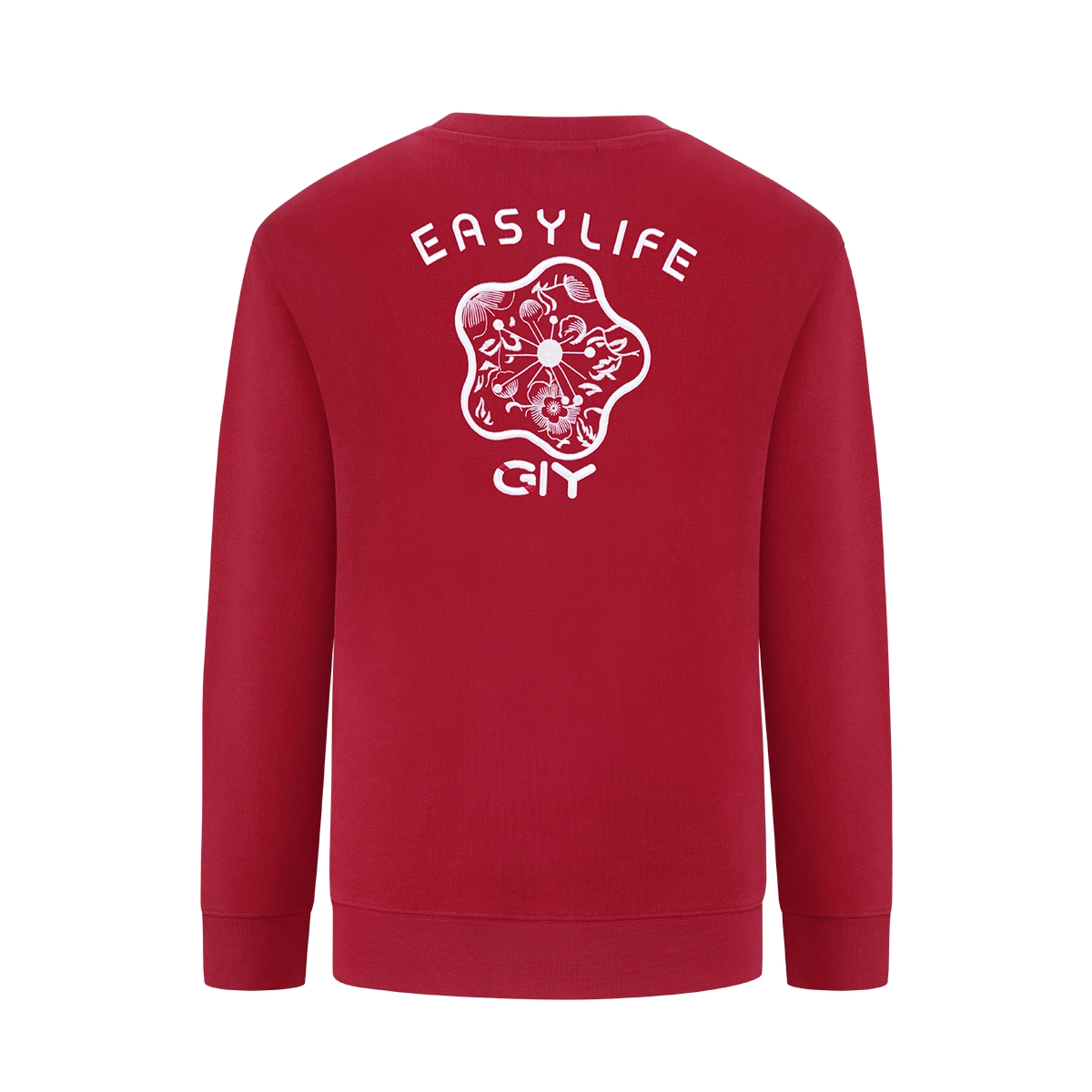 GY goldlion