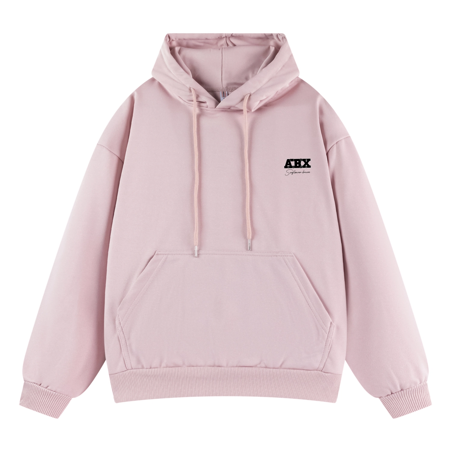 A.B.X insogo