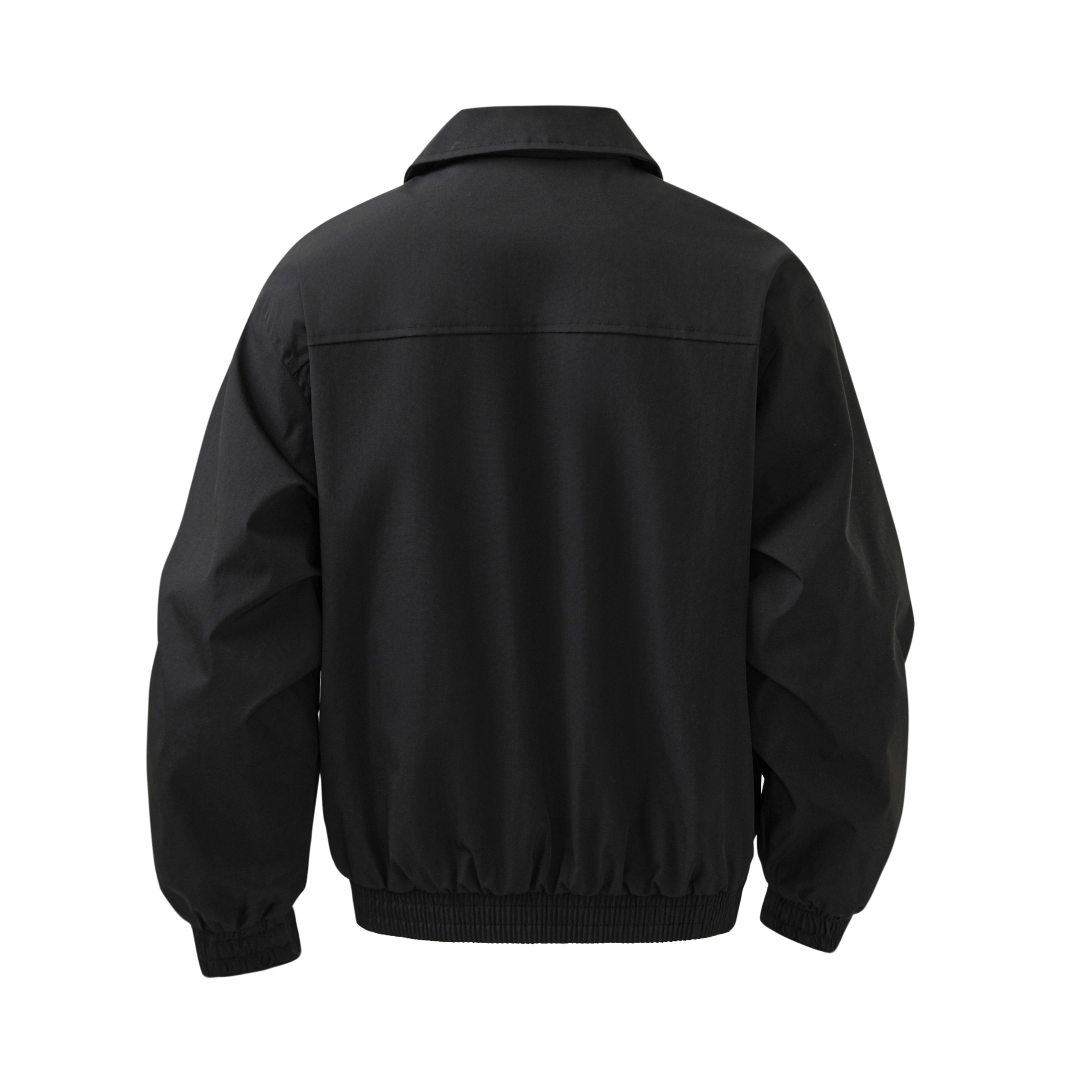 GWAF cleanfit