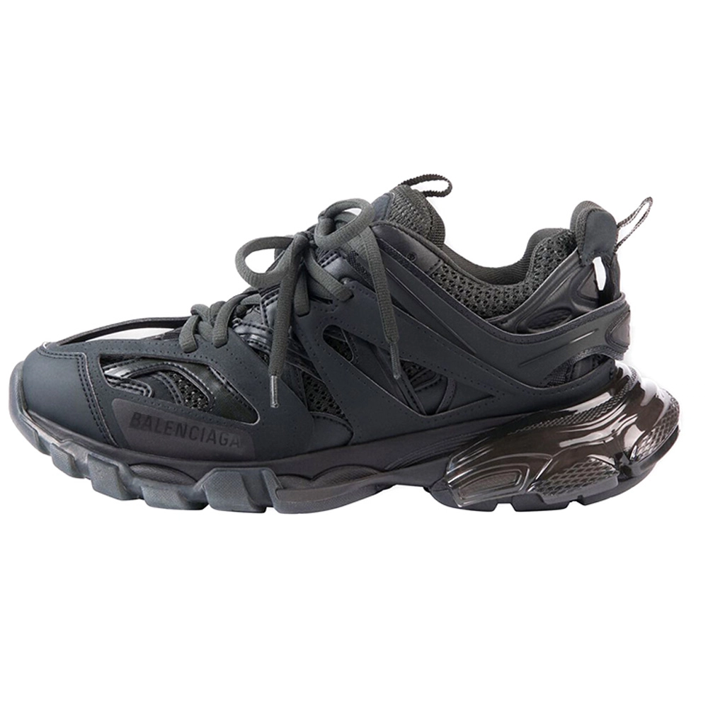 Balenciaga Track 1.0