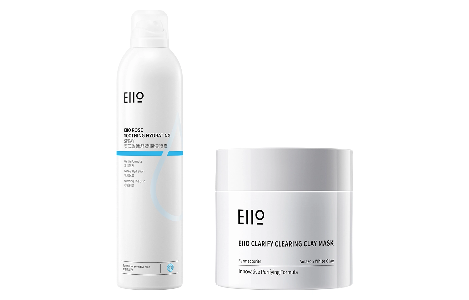 eiio