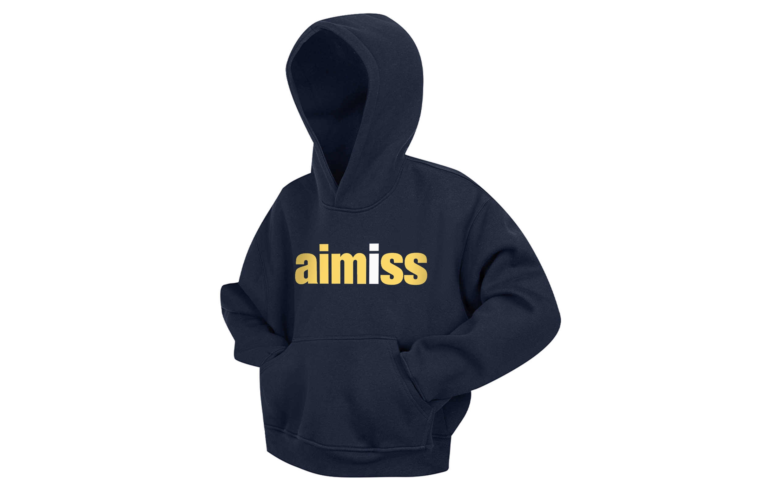 AIMISS Logoins