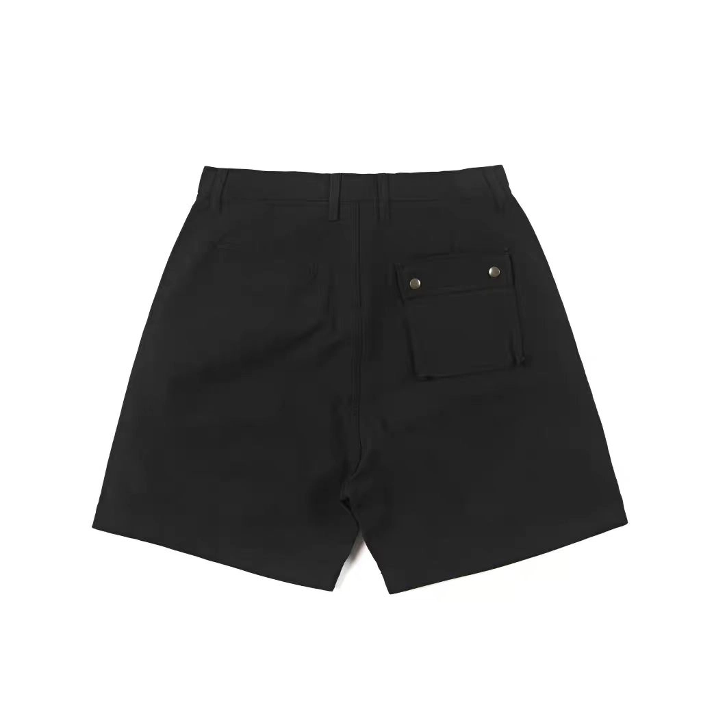 BLOOM VINTAGE