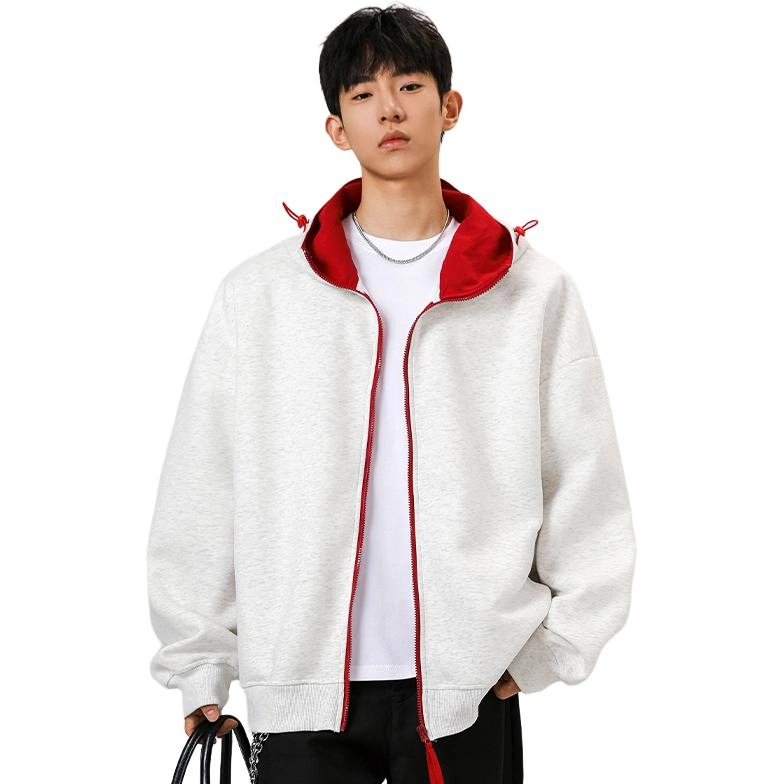 AOPAISHARK cleanfit