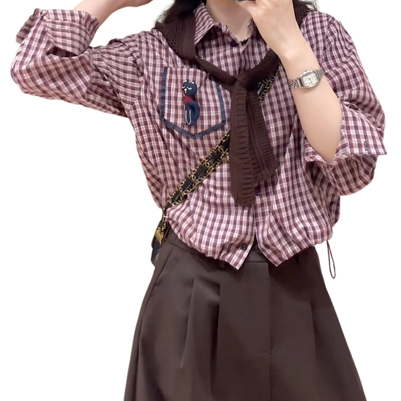 LADYXIEXIE