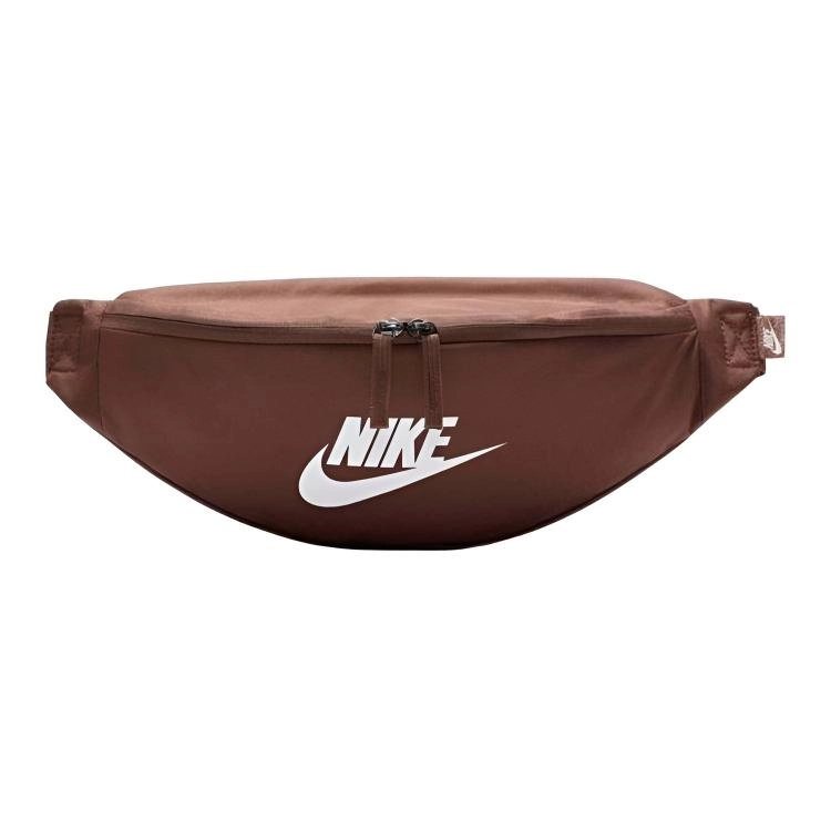 Nike Heritage 3L )