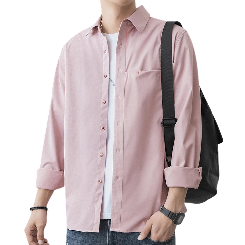 WilliamPOLO polo