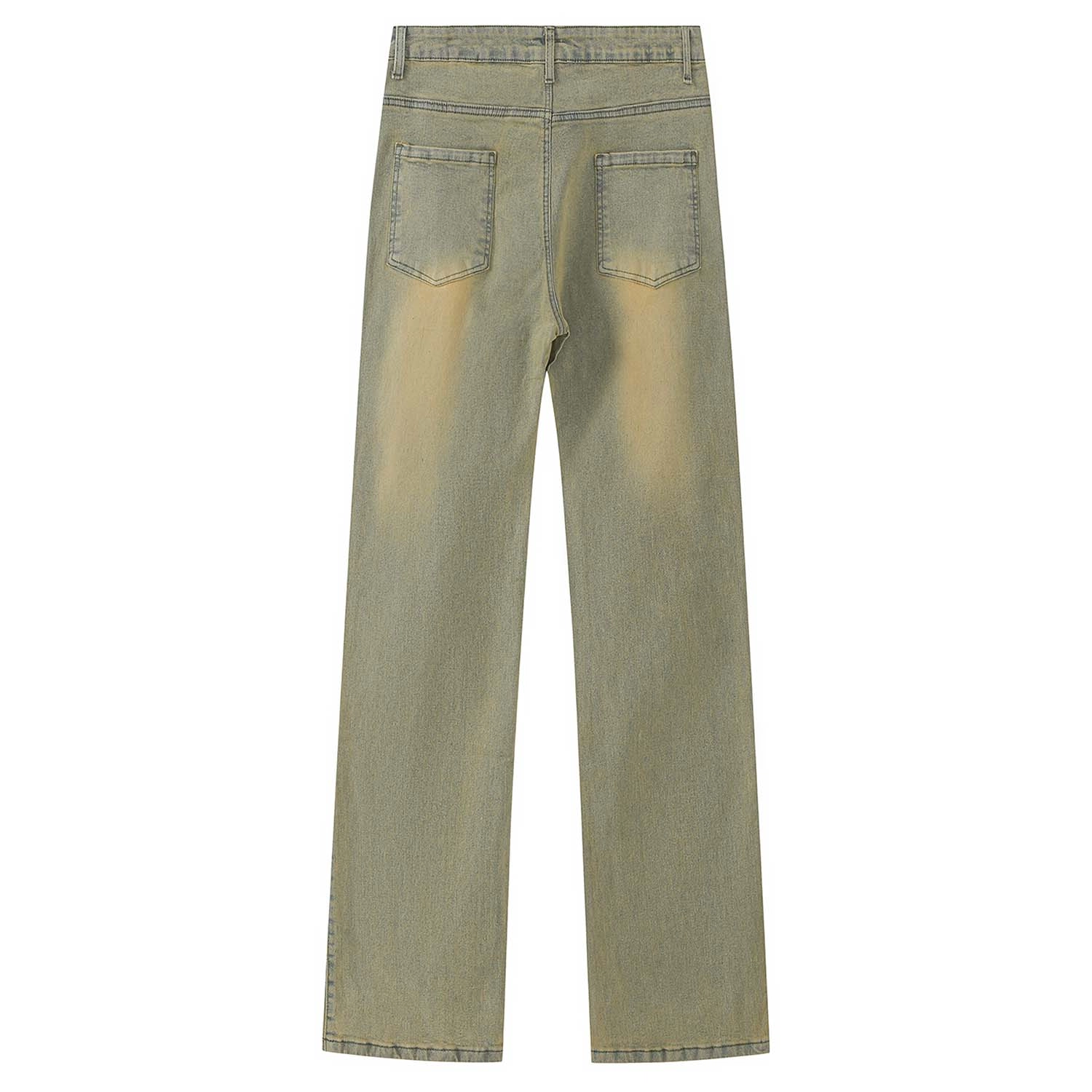 GWAF cleanfit